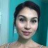 ashley_zwicker